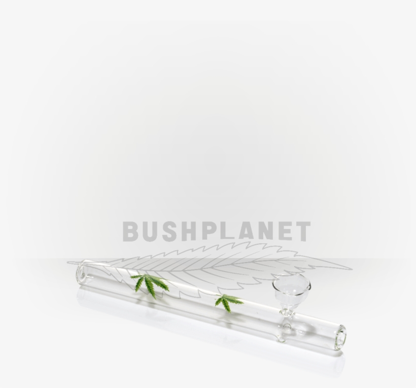 Shelf, transparent png download