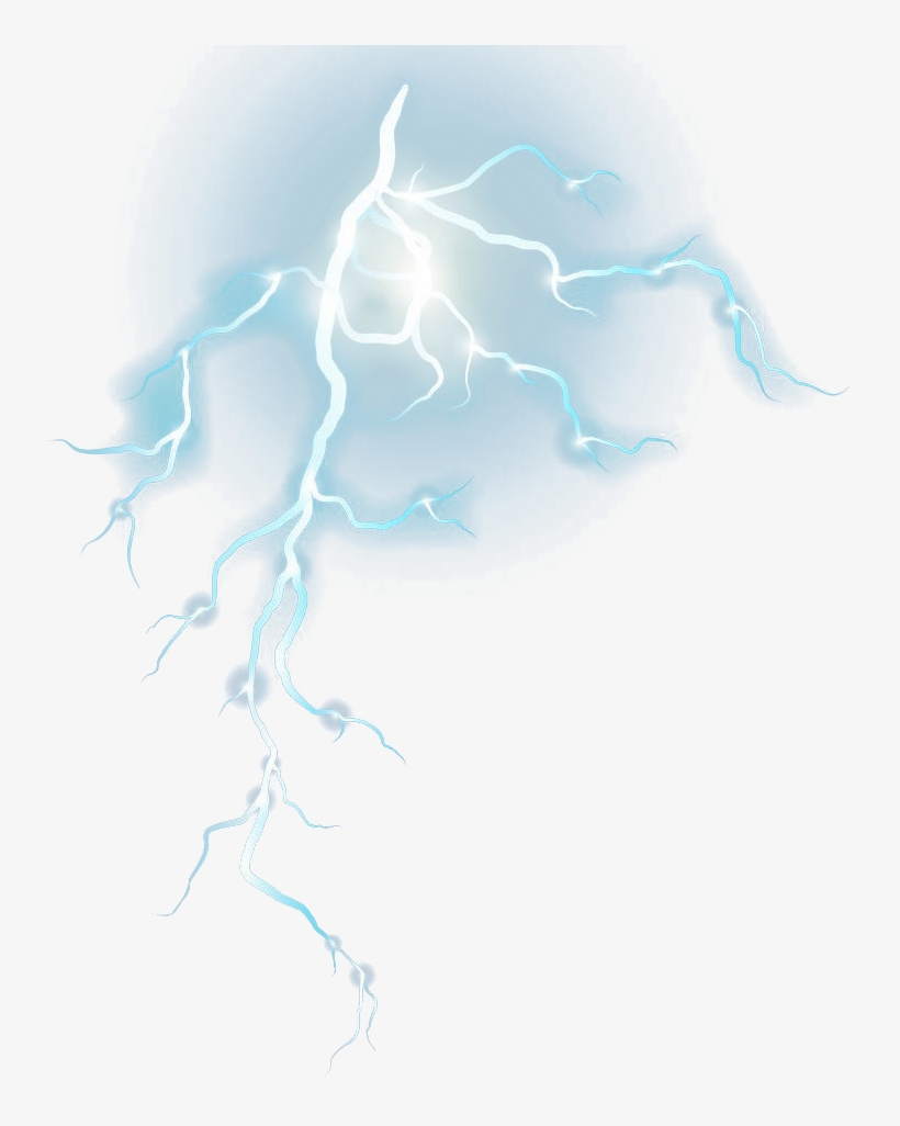 Drawing, transparent png download