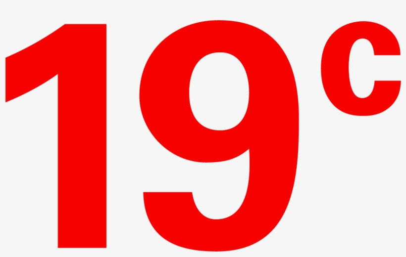 Twitter Transparent Png - Circle, transparent png download