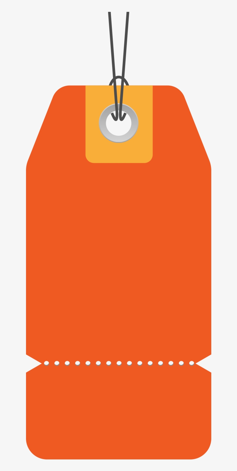Download, transparent png download