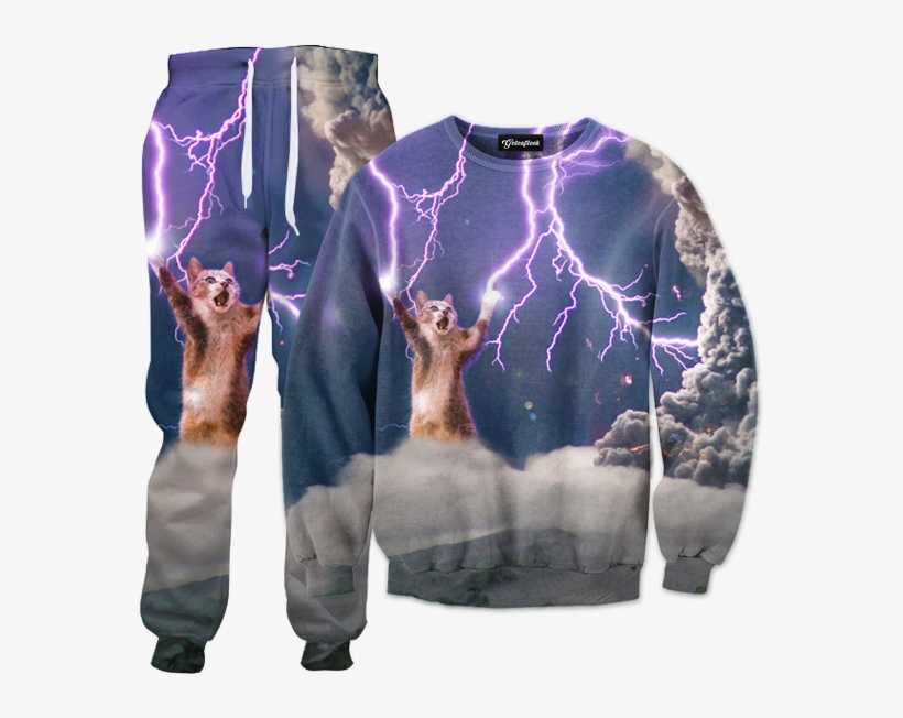 Y Tho Clothes, transparent png download