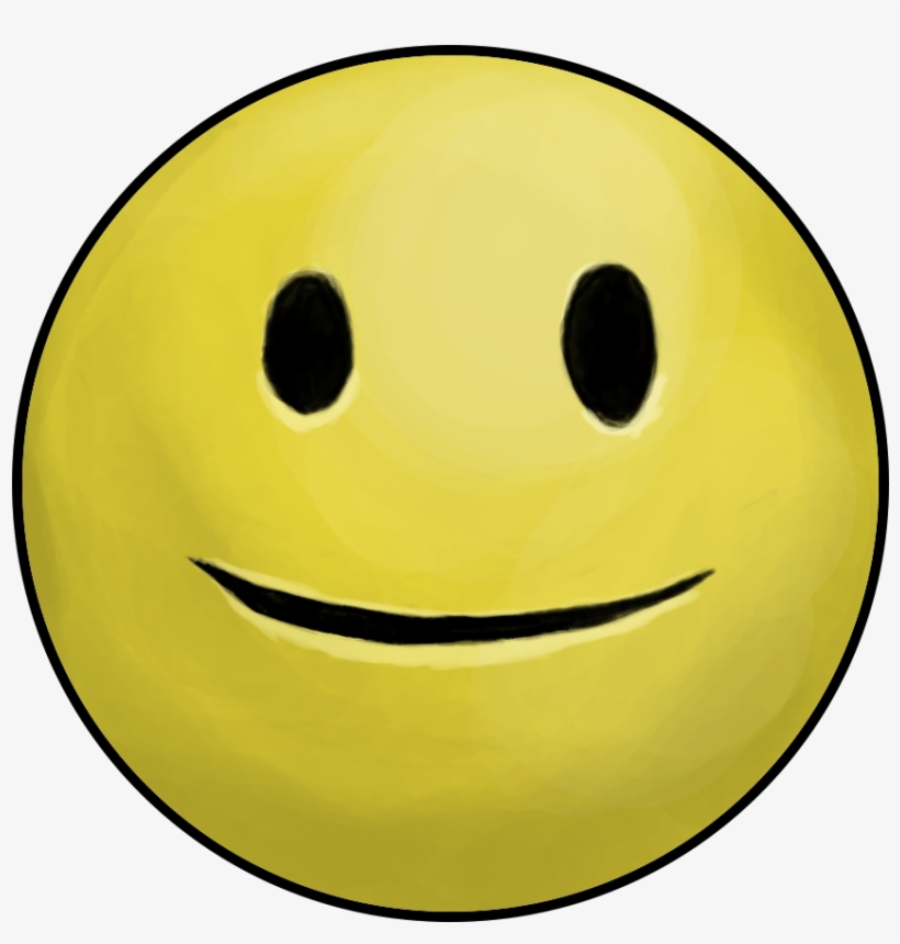 Lorem Ipsum Dolor Sit Amet, Consectetur Adipisicing - Yin And Yang, transparent png download