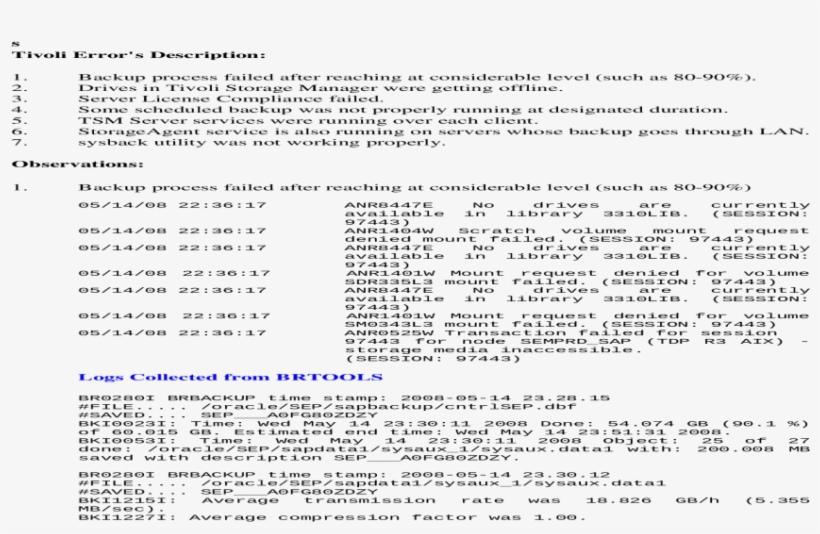 Document, transparent png download