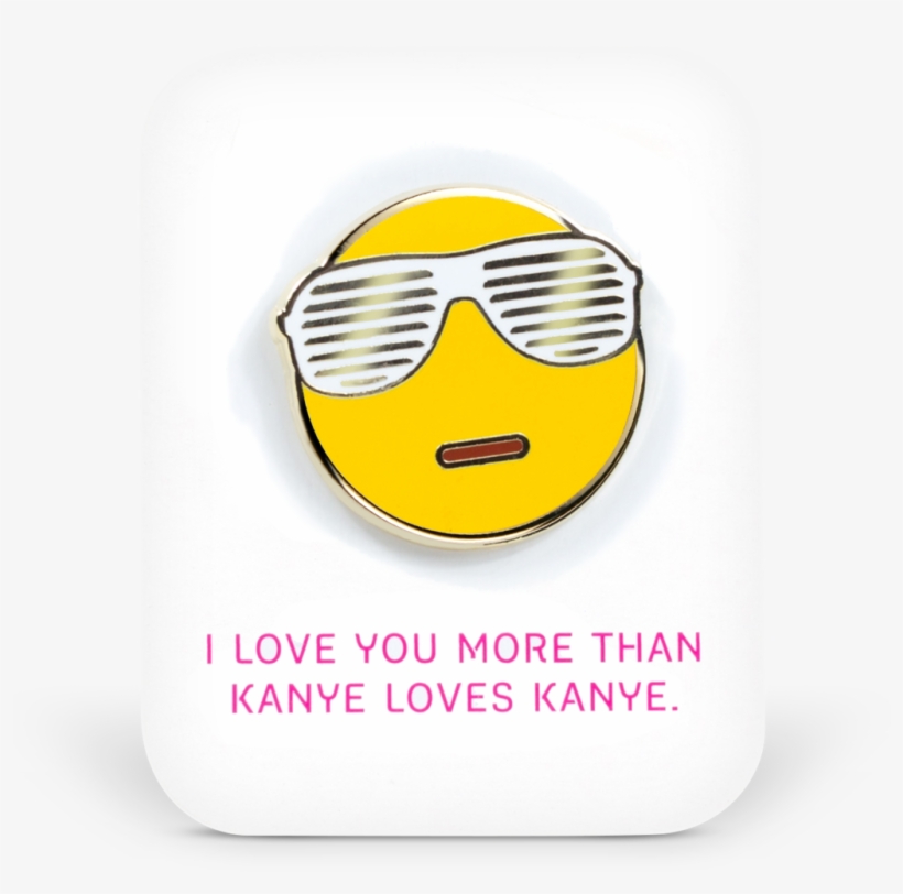 Smiley, transparent png download