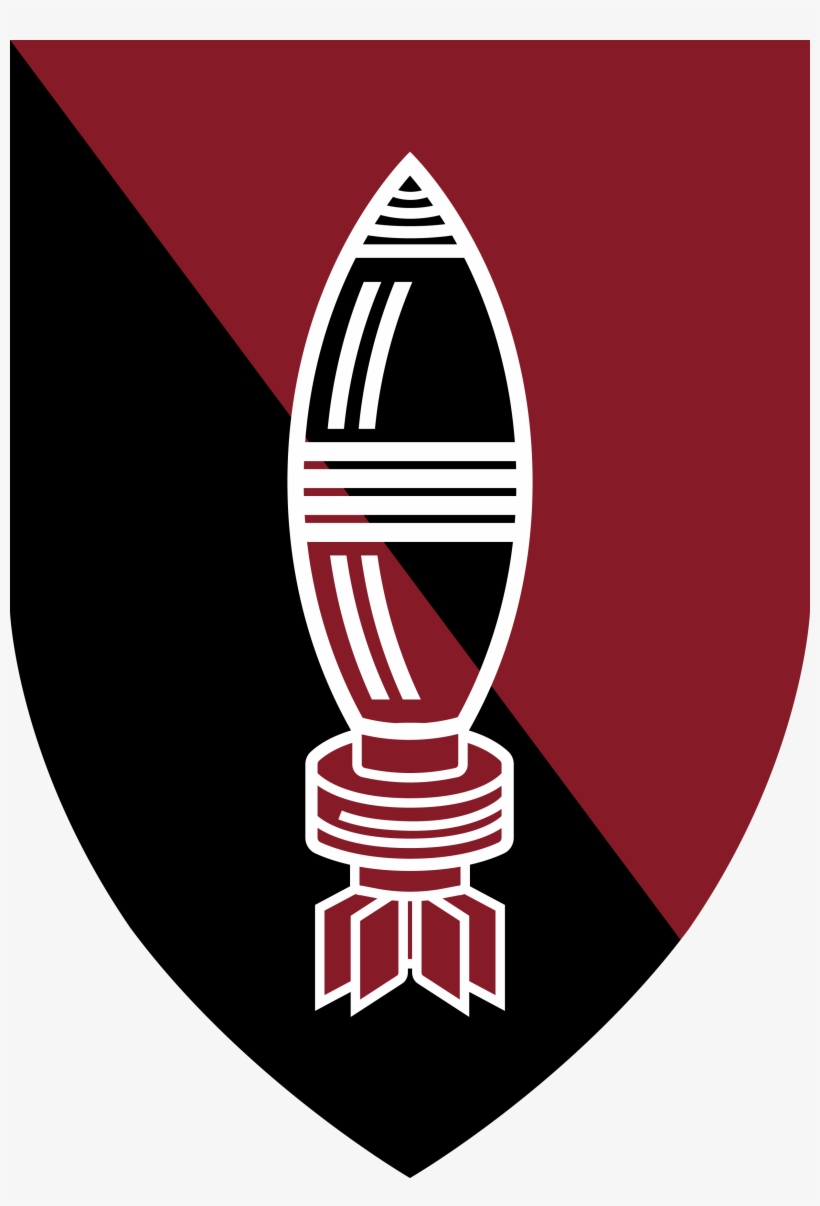 Uzvat Haraam 219 Old Tag - Emblem, transparent png download