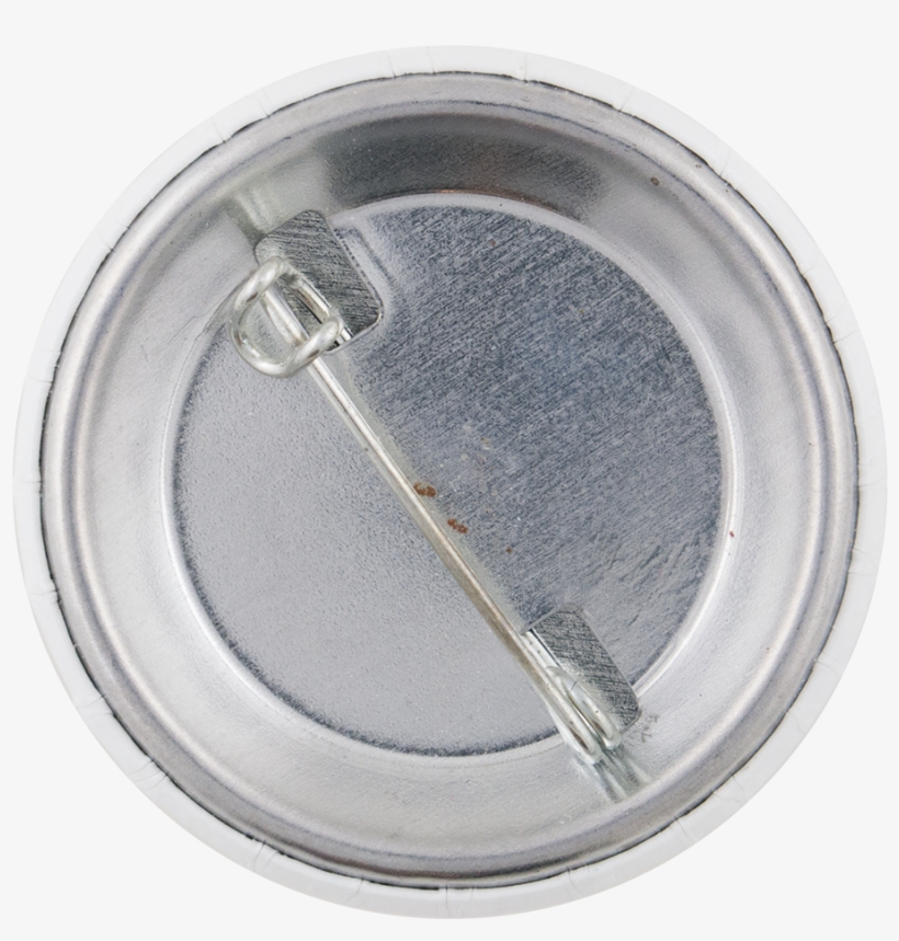 Smirk And Dagger Games Button Back Smileys Button Museum - Circle, transparent png download