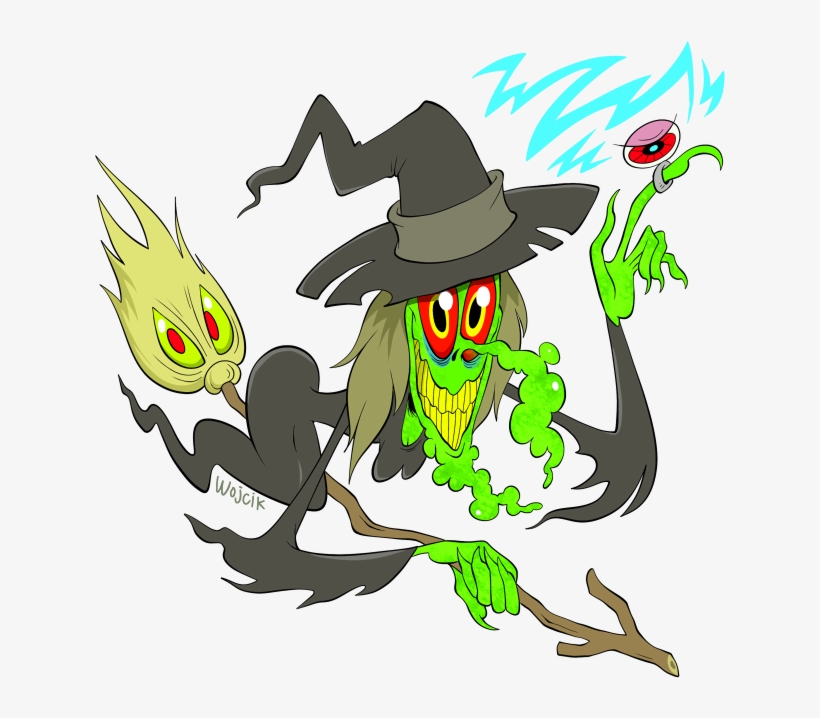 For Most Of My Life, I Didn't Actually Think That Much - Illustration, transparent png download