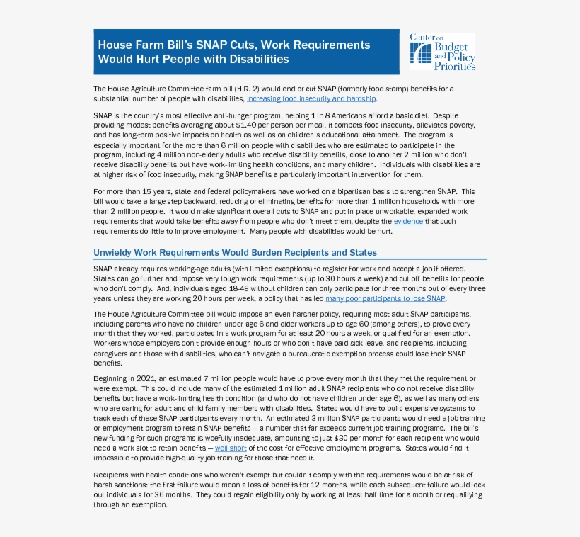 File Type Icon - Folio Four From Burchard Of Sion's De Locis Ac Mirabilibus, transparent png download