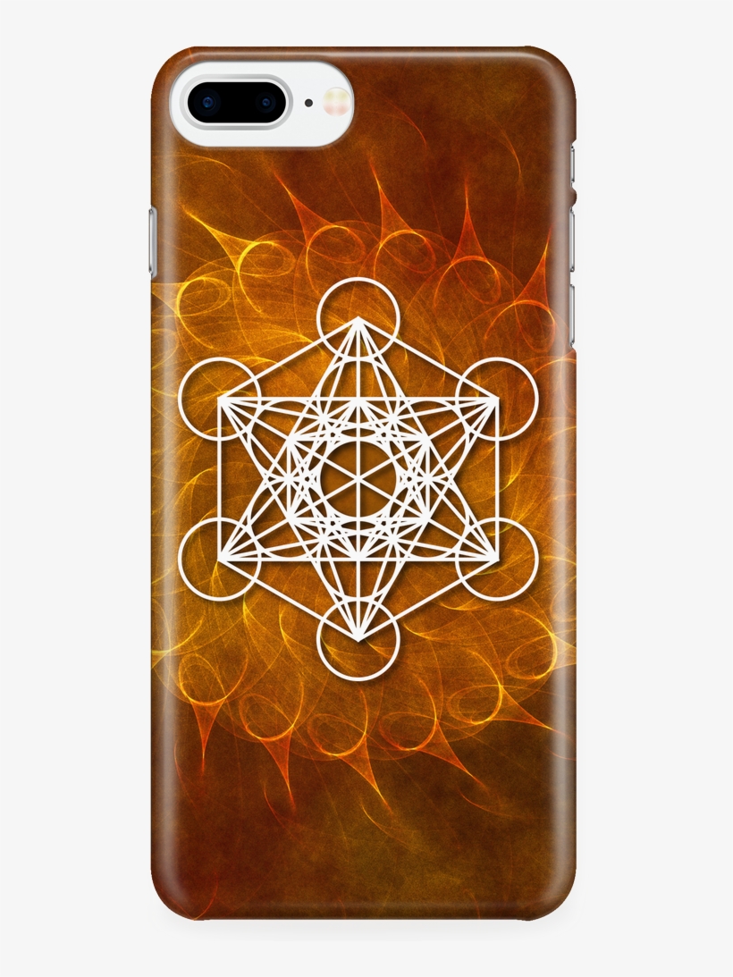 Iphone 7 Plus/7s Plus/8 Plus - Apple Iphone 7 Plus, transparent png download