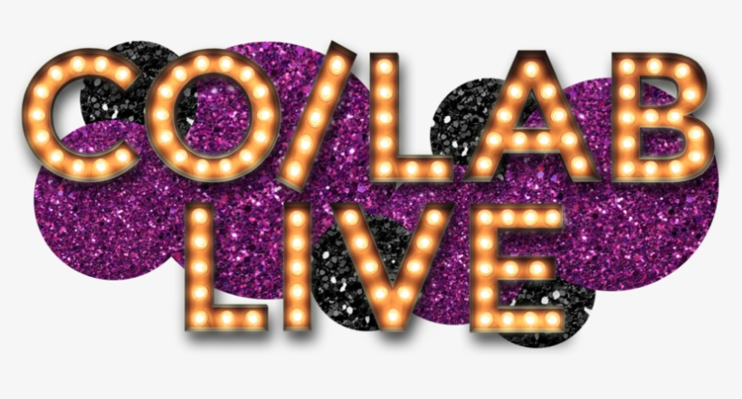 Live19 Save The Date-tag - Illustration, transparent png download
