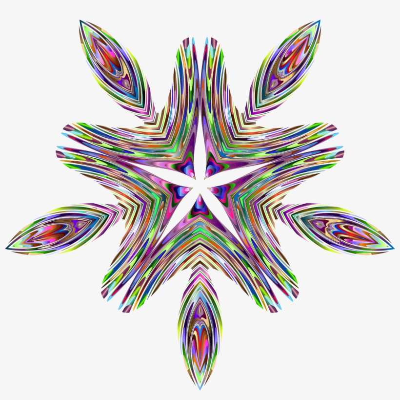 This Free Icons Png Design Of Build It Up With Silver, transparent png download