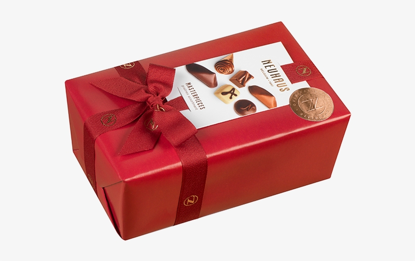 New - Gift Valentine, transparent png download