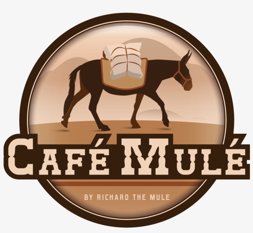 Logo - Photography - Arrow Clip Art, transparent png download