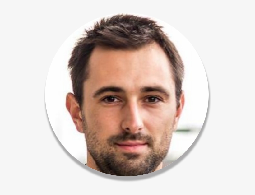 Expertise, Innovative Projects - Portrait Photography, transparent png download