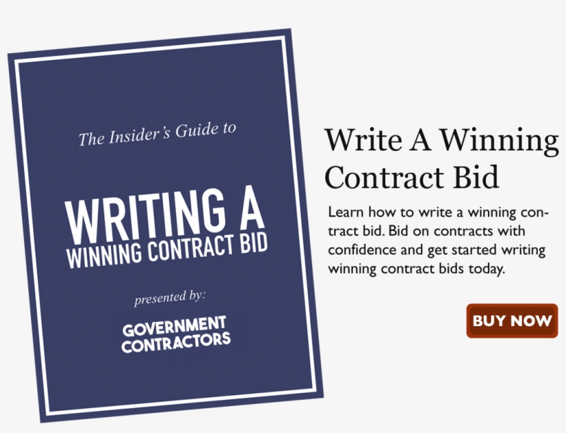 Publication, transparent png download