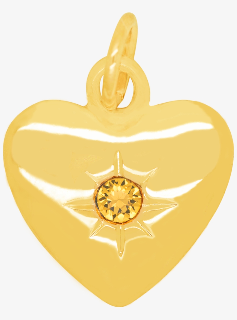 Pendant, transparent png download