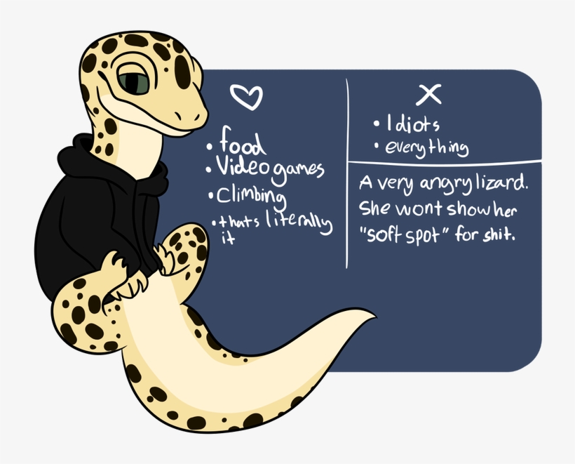 With Geico You Can Save 15 Percent Or More On Car By - Illustration, transparent png download