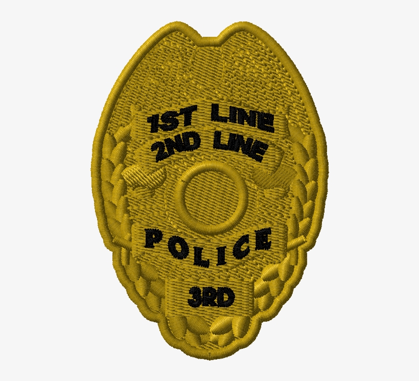 Emblem, transparent png download