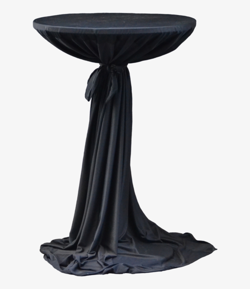 Table Png Pic - Table Png, transparent png download