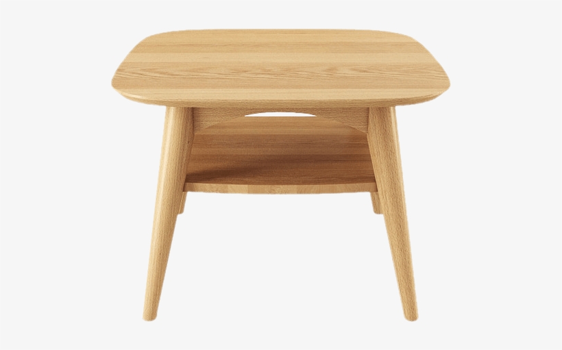 End Table, transparent png download