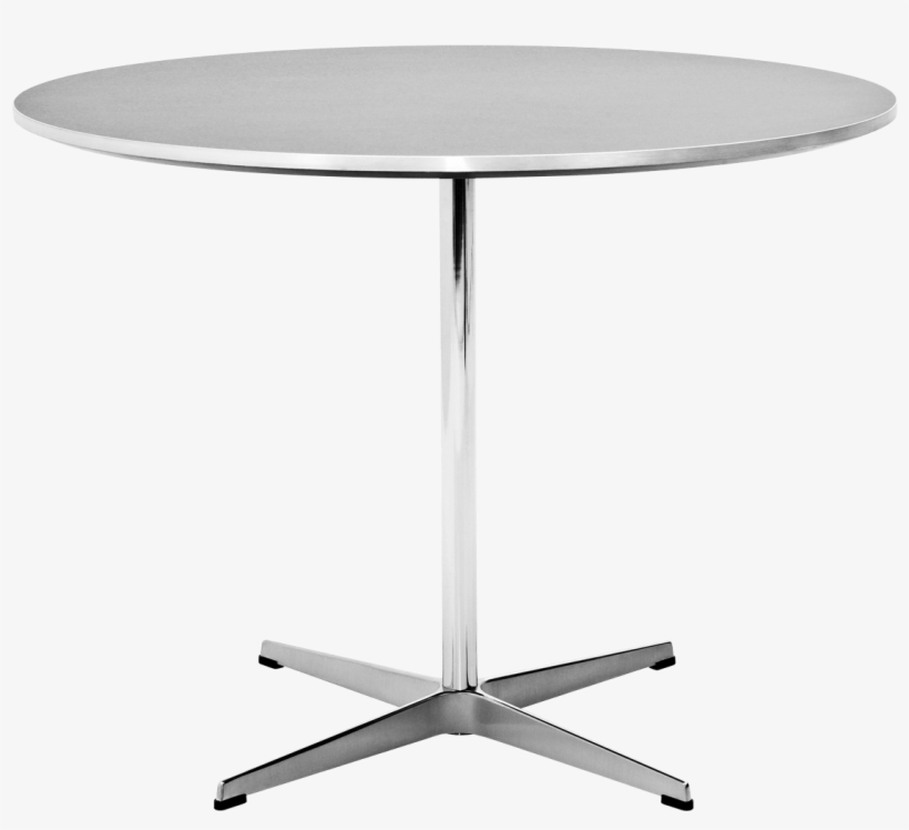 Outdoor Table, transparent png download