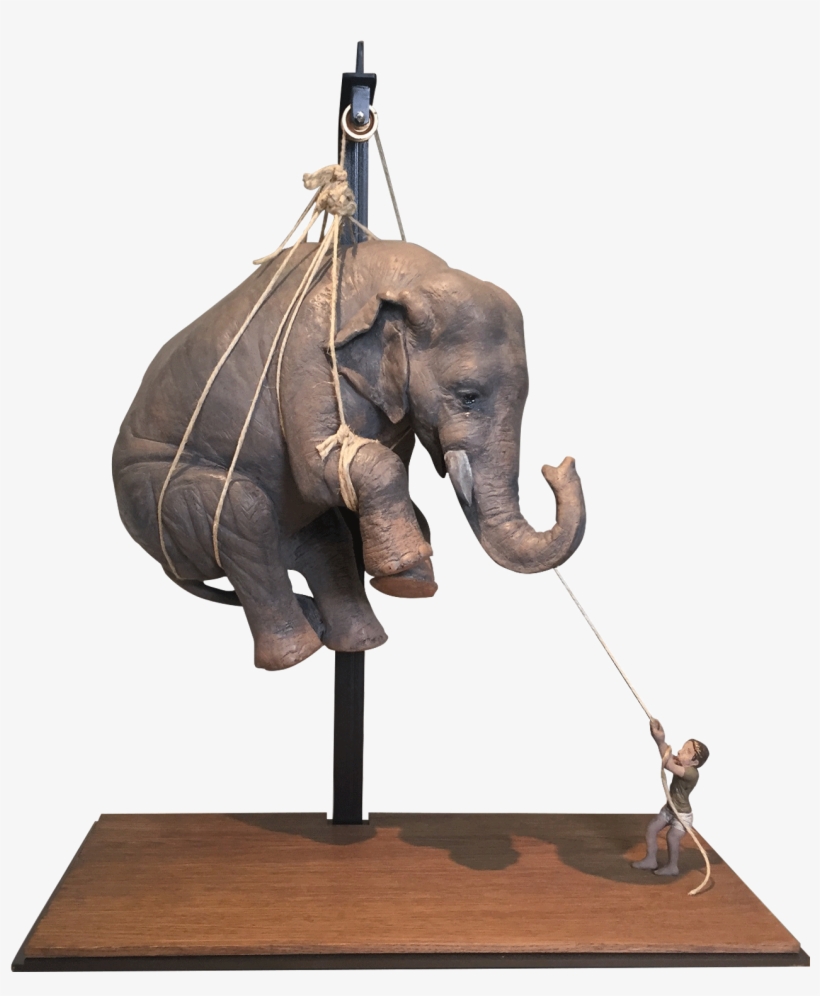 Bombardieri Is Renowned For Bringing Public Squares, transparent png download