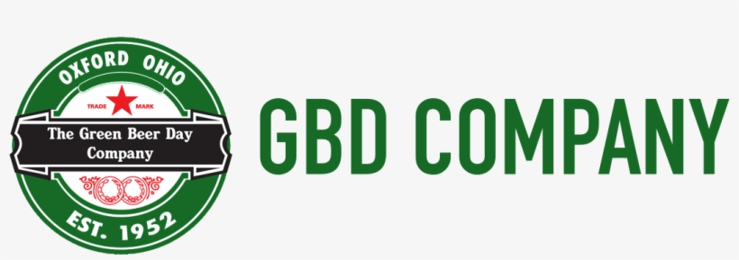 Graphic Design, transparent png download