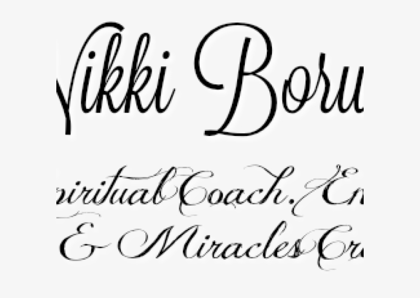 Untitled 24 - Bibbidi Bobbidi Beverage, transparent png download