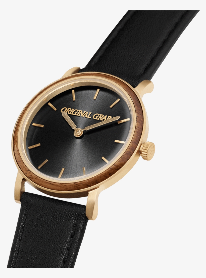 30% Off - Strap, transparent png download