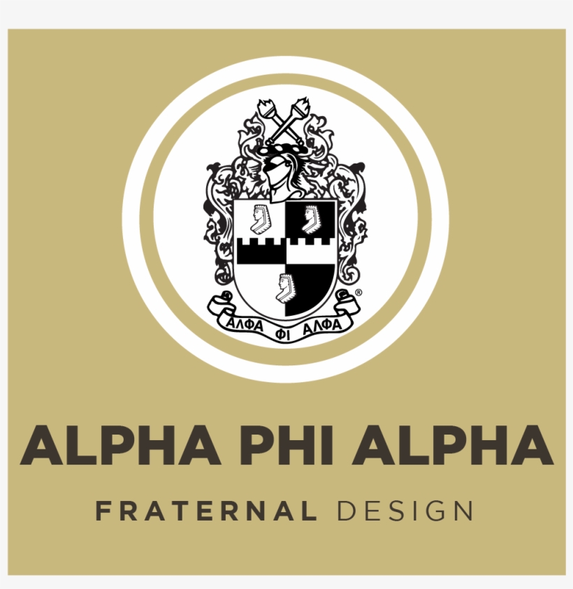 All Files Contained On This Page Are Trademarked By - Alpha Phi Alpha, transparent png download