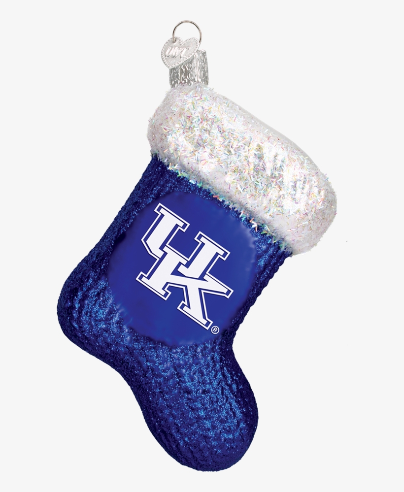 University Of Kentucky, transparent png download