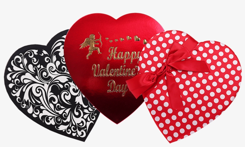 Box Of Chocolates Png, transparent png download