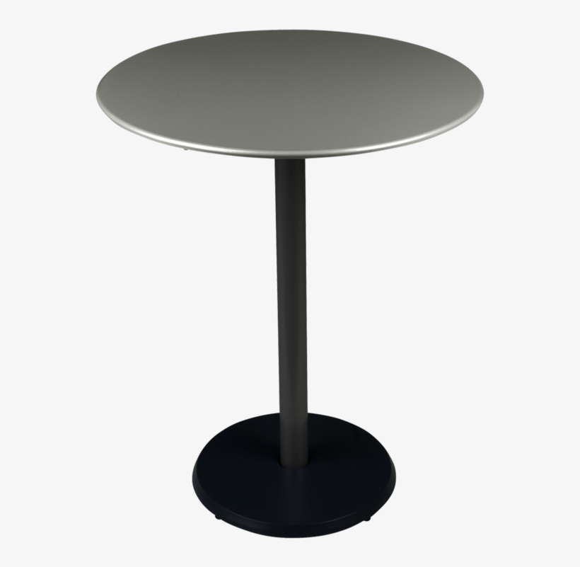 Concorde - Bar Height Table Top, transparent png download