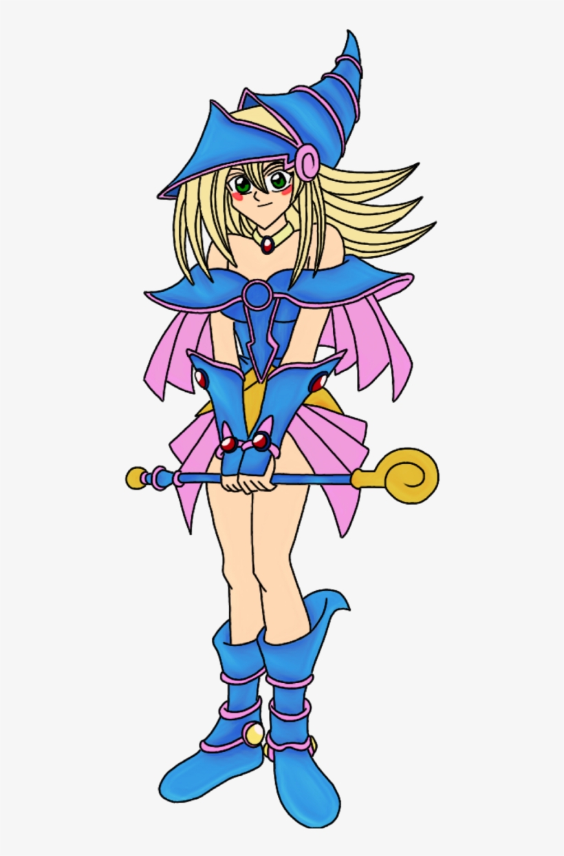 Cartoon, transparent png download