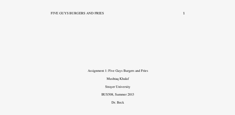 Docx - Organization, transparent png download