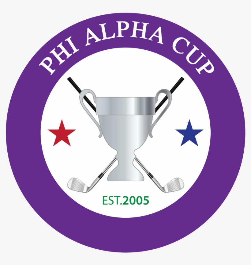 Players - Belize Scouts, transparent png download