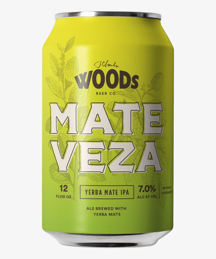 Beer Mateveza - Guinness, transparent png download
