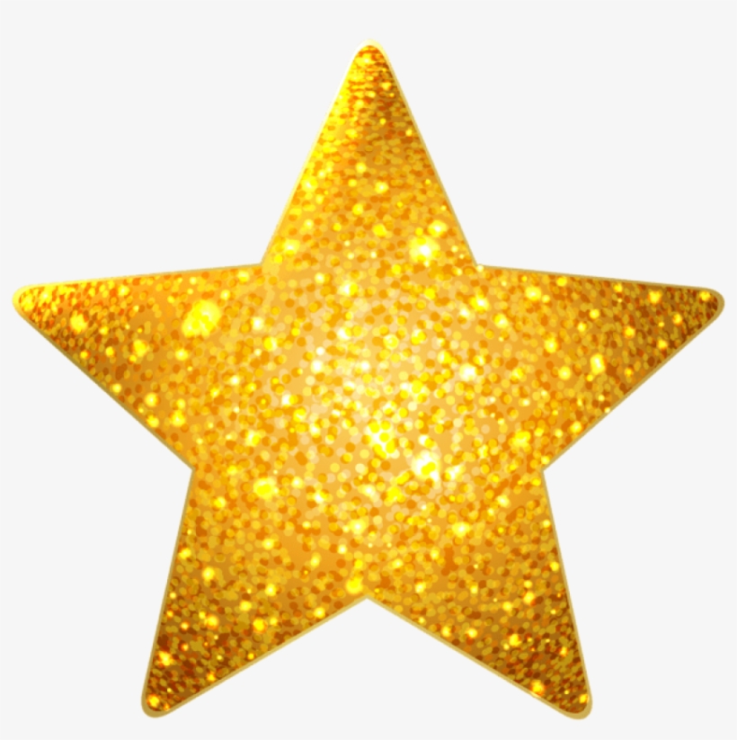 850 X 812 8 - Circle, transparent png download