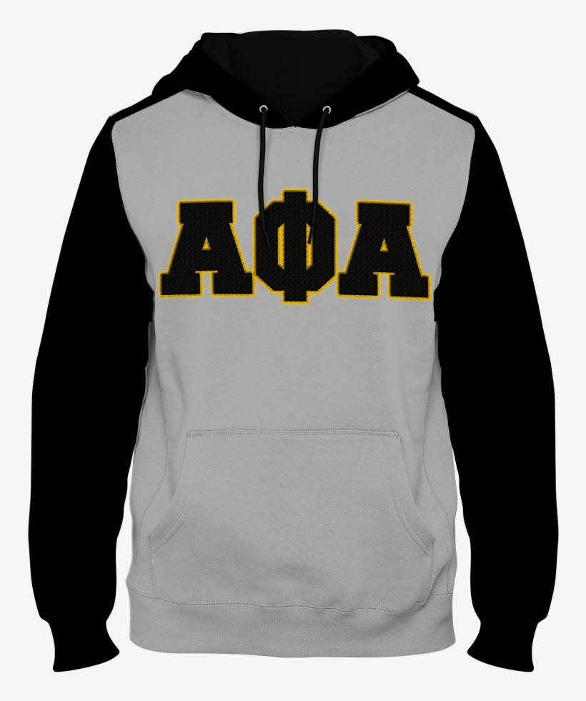 alpha phi alpha greek apparel