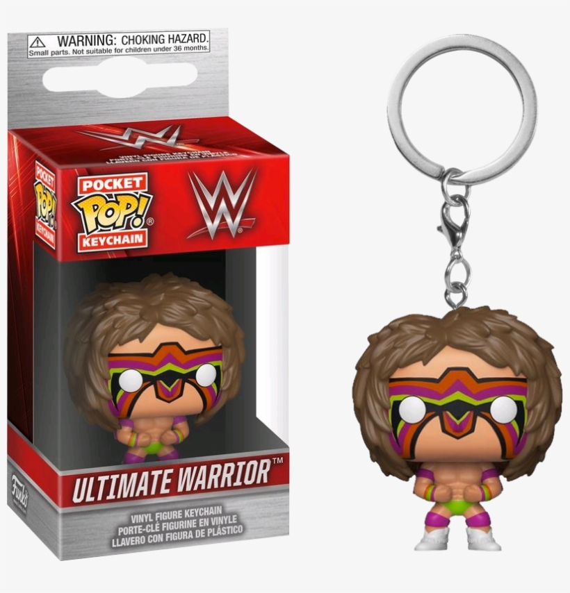 Image - Fortnite Pop, transparent png download