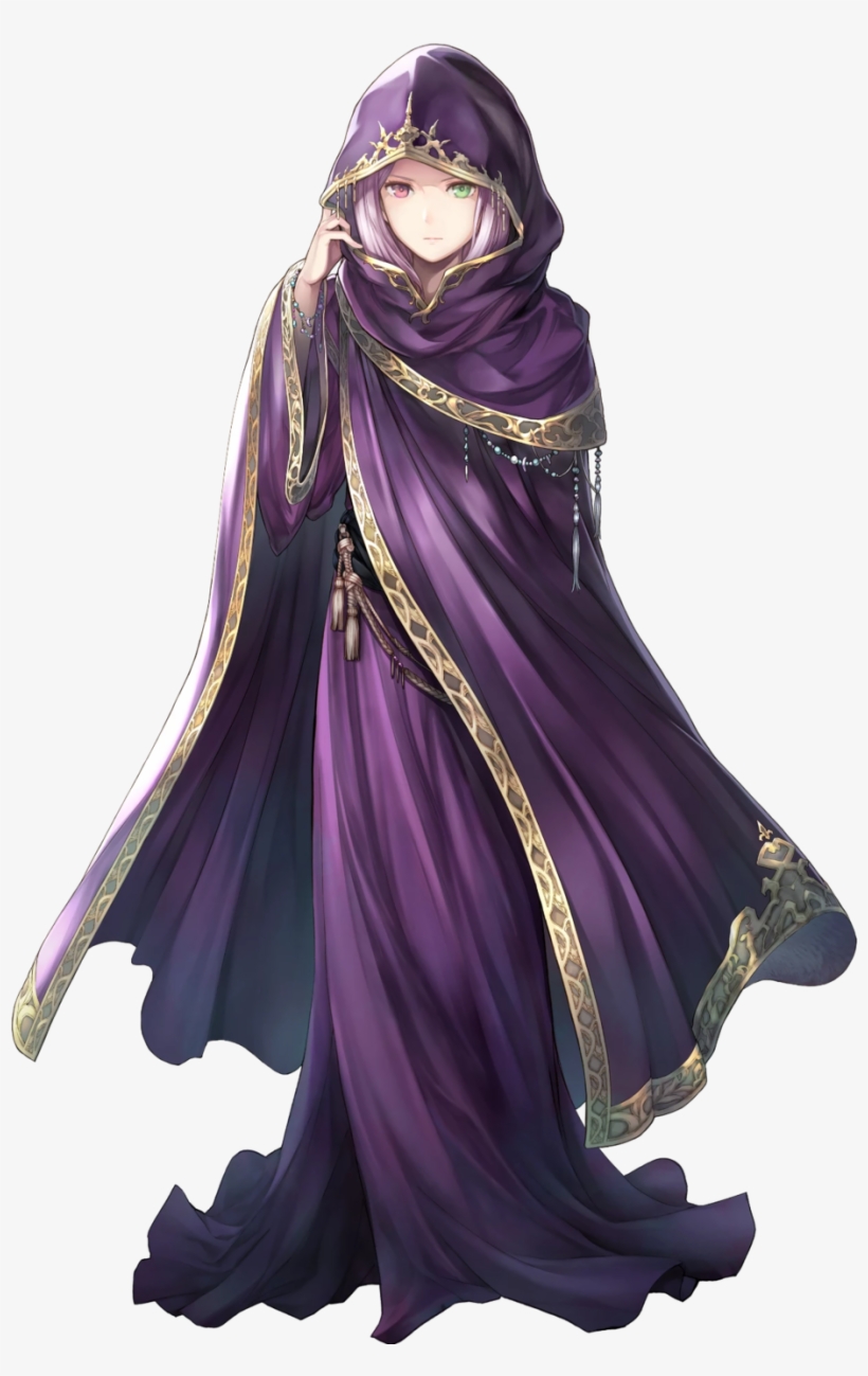 Fire Emblem Heroes, transparent png download