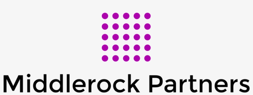 Cowbell Png, transparent png download