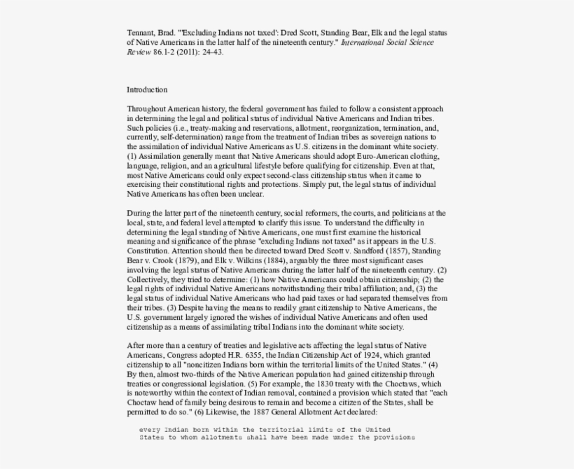 Docx - ' - Untitled, Tailpiece, Pg. 27, In The Book Dingo By Octave, transparent png download
