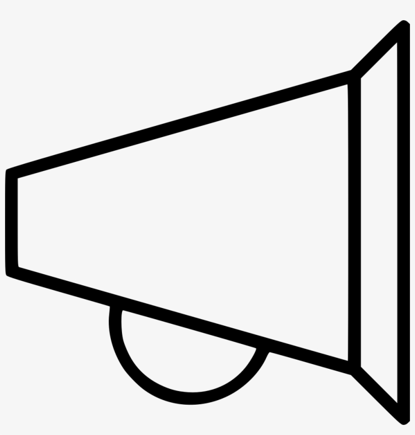 Png File Svg - Sale Promotion Png Icon, transparent png download