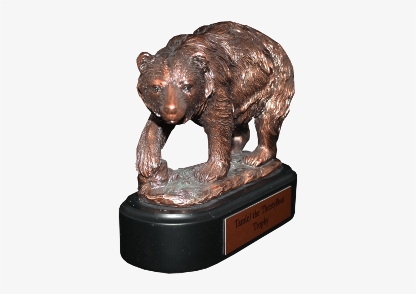 Statue, transparent png download