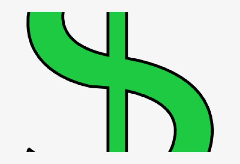 Clip Art, transparent png download