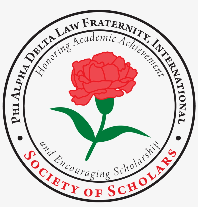 Sos Carnation 2017-02 Transparent, transparent png download