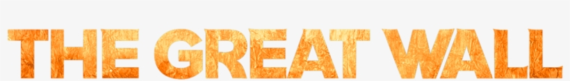 Peach, transparent png download