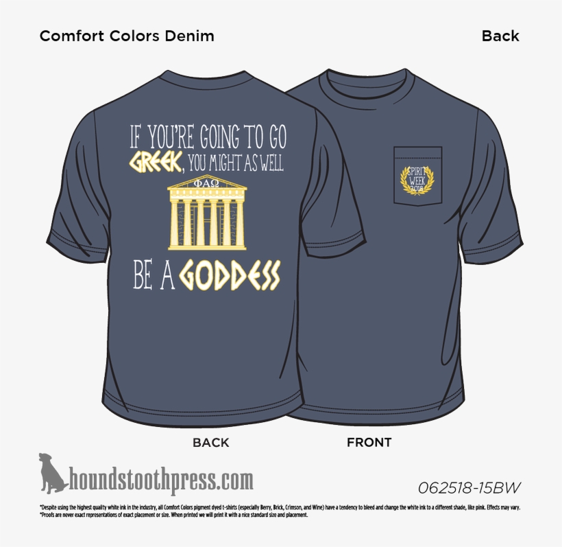 Active Shirt, transparent png download