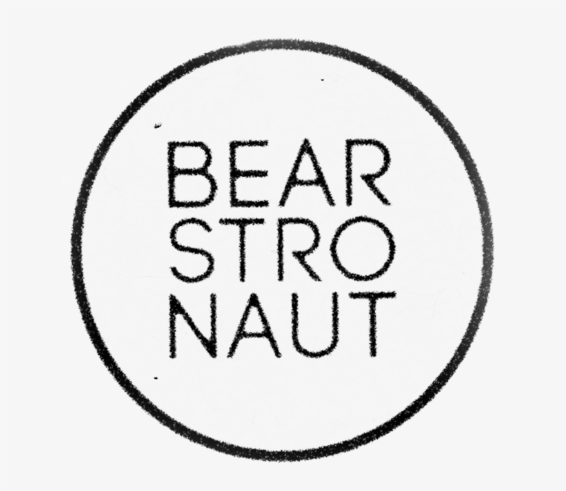 Workingnights Singleart - Horizon Observatory, transparent png download